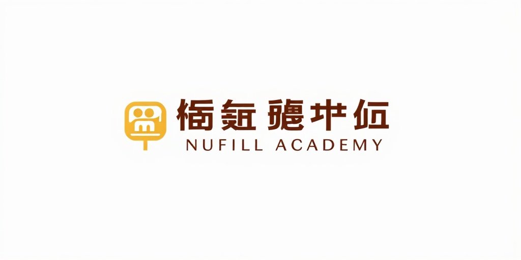 木瓜影视合作伙伴北京电影学院logo