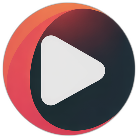 木瓜影视logo